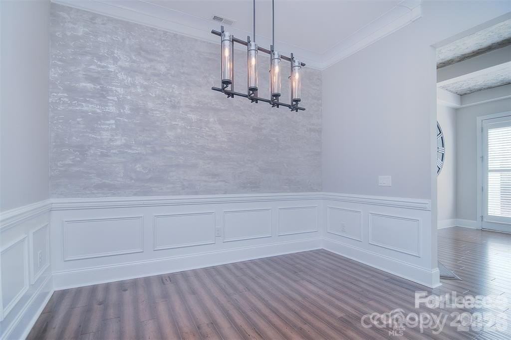 6935 Henry Quincy Way - Photo 6 of 44