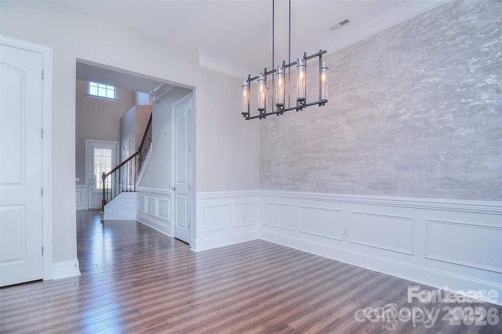6935 Henry Quincy Way - Photo 7 of 44