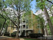 2518 Cranbrook Ln - Photo 1 of 1