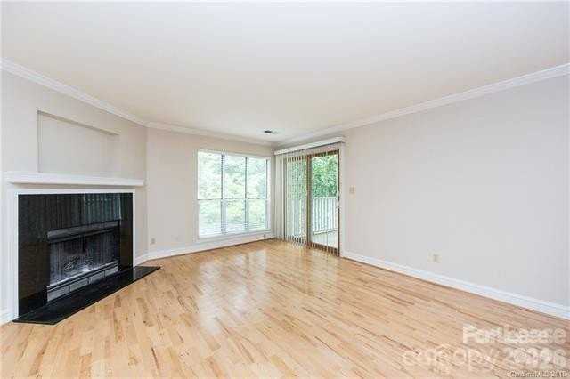 2518 Cranbrook Ln - Photo 4 of 18