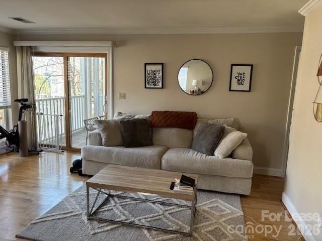 2518 Cranbrook Ln - Photo 5 of 18