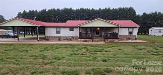 218 Overcash Rd - Photo 1 of 1