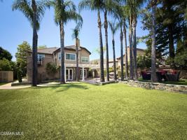 featured image of 29608 Lazy Oak Pl