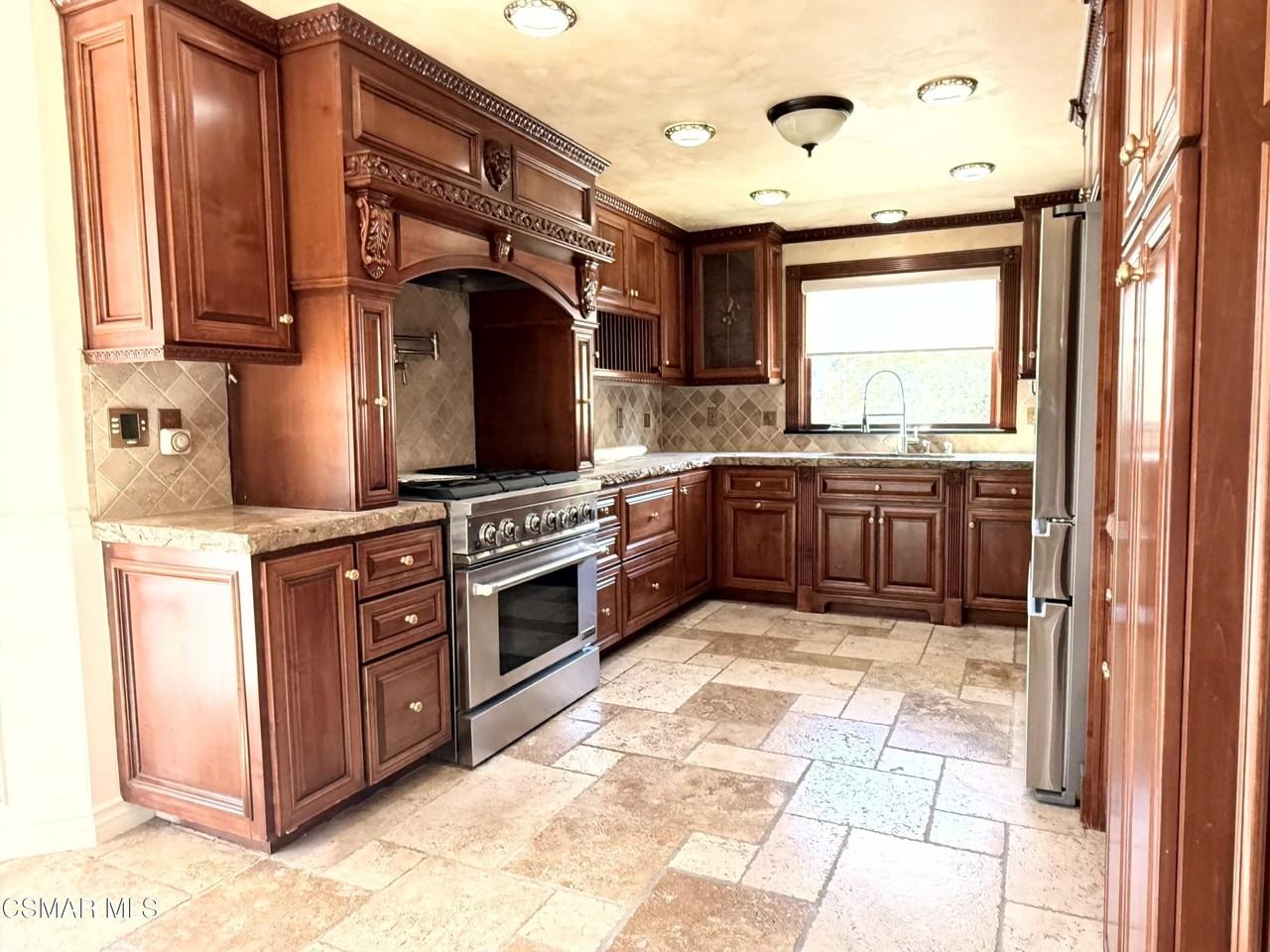 29608 Lazy Oak Pl - Photo 3 of 31