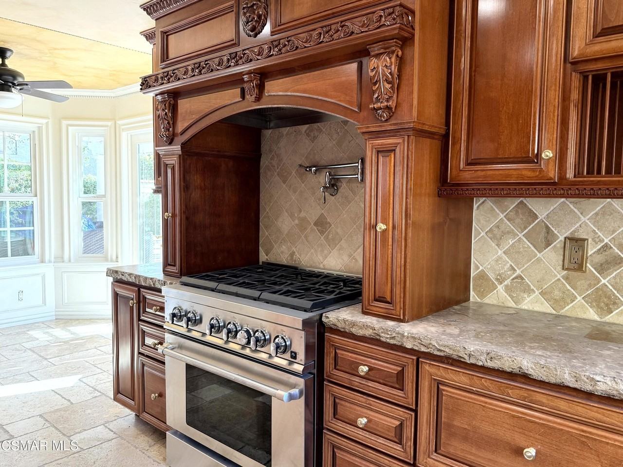 29608 Lazy Oak Pl - Photo 4 of 31
