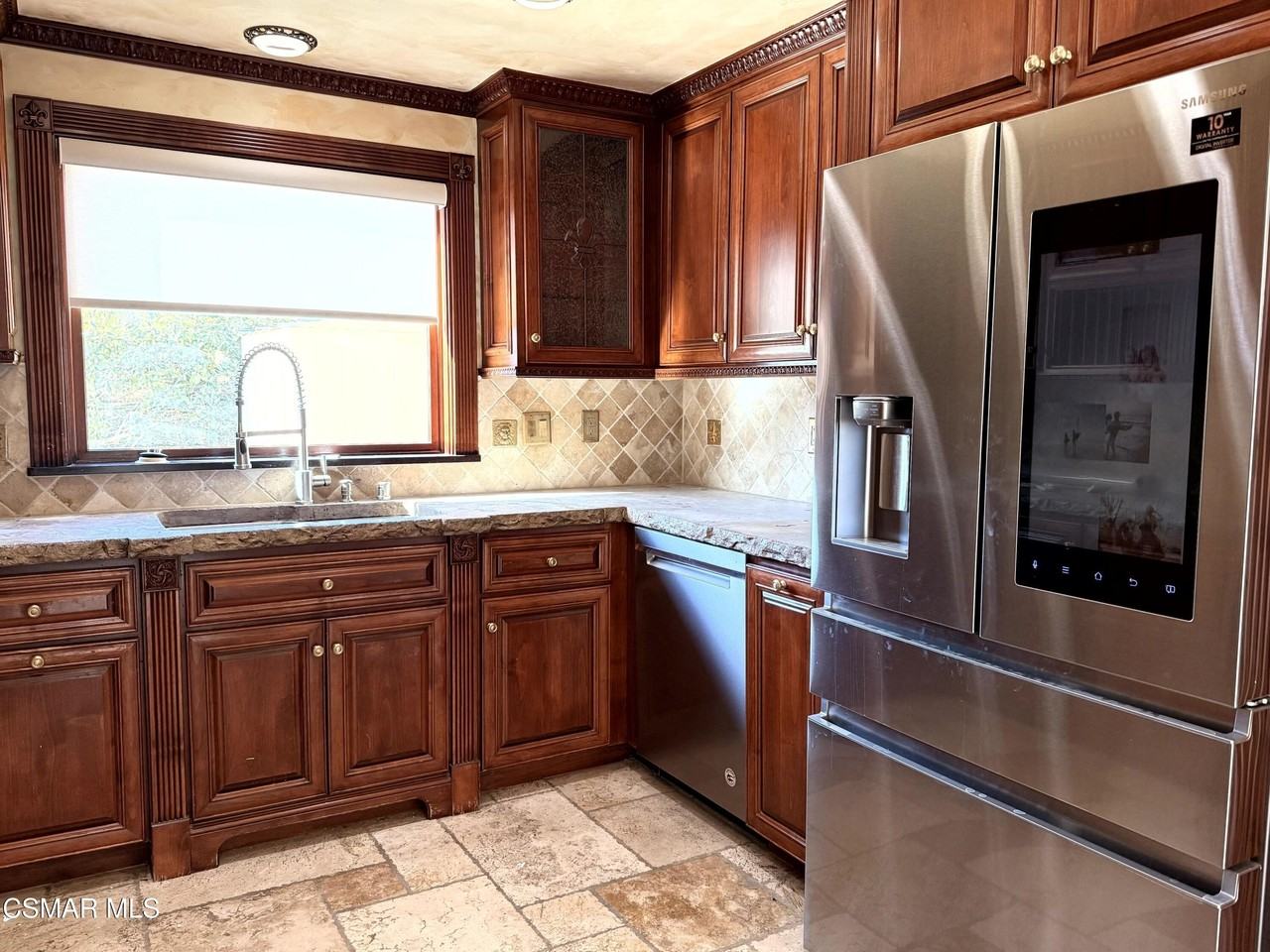 29608 Lazy Oak Pl - Photo 5 of 31