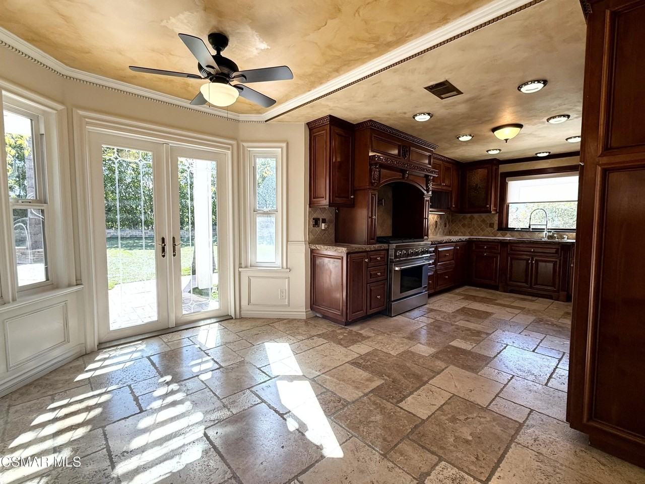 29608 Lazy Oak Pl - Photo 6 of 31