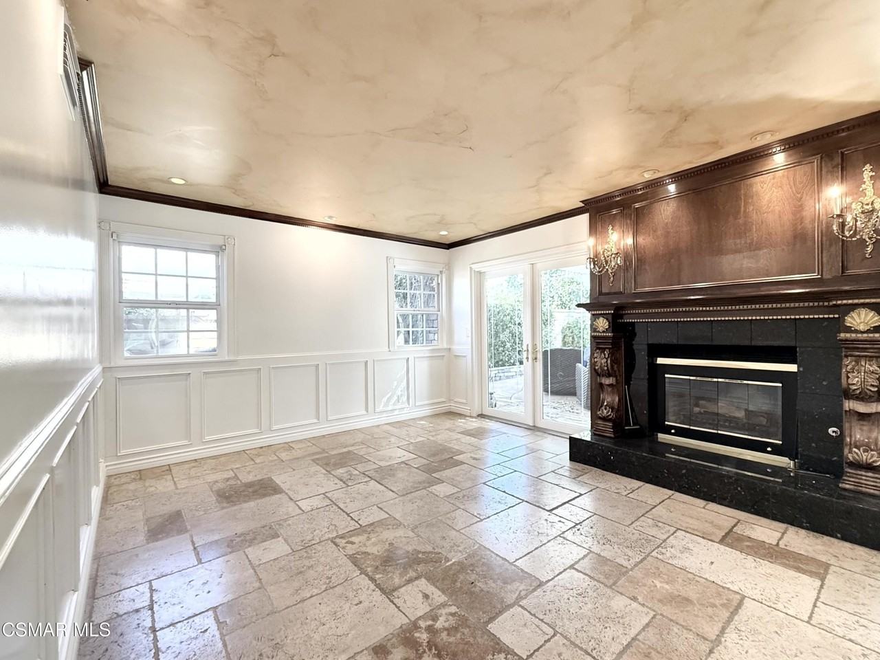 29608 Lazy Oak Pl - Photo 7 of 31