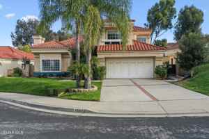 featured image of 4590 Fern Valley Ct