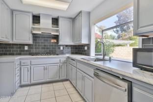 4590 Fern Valley Ct - Photo 1 of 1