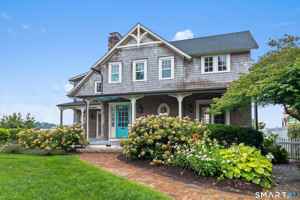 featured image of 27 Prospect Hill Rd