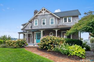 27 Prospect Hill Rd - Photo 1 of 1