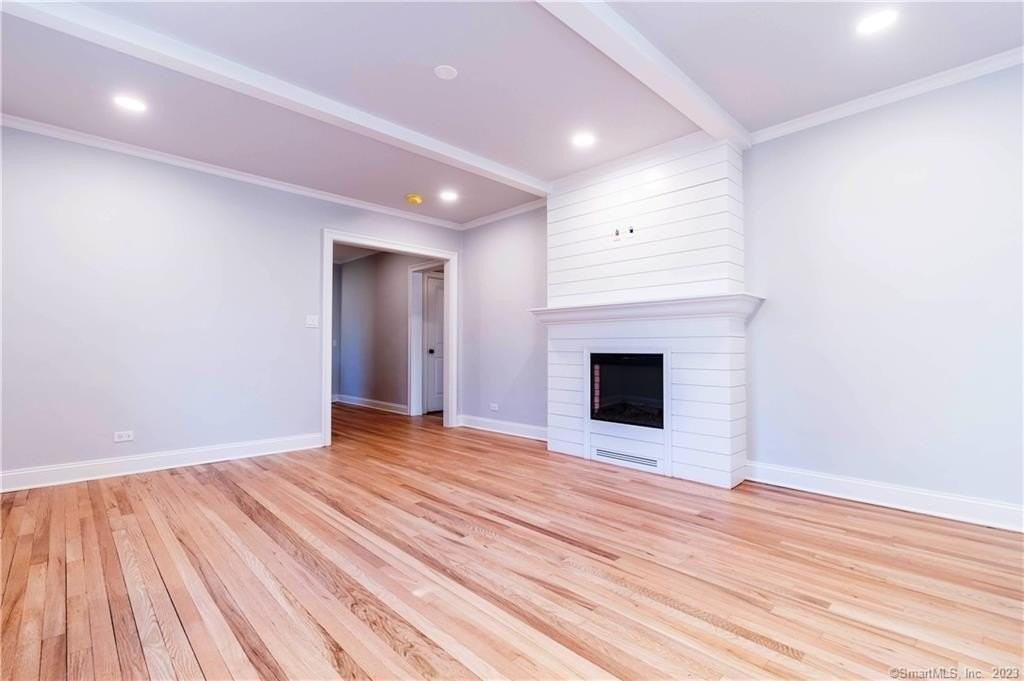 140 Woodside Grn #2B - Photo 2 of 23