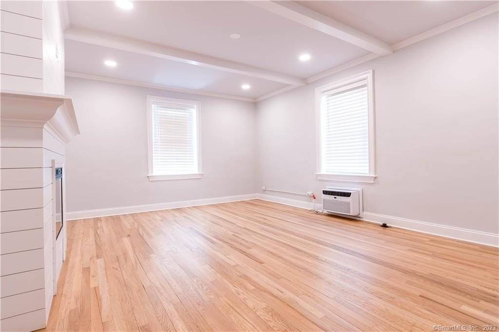 140 Woodside Grn #2B - Photo 5 of 23