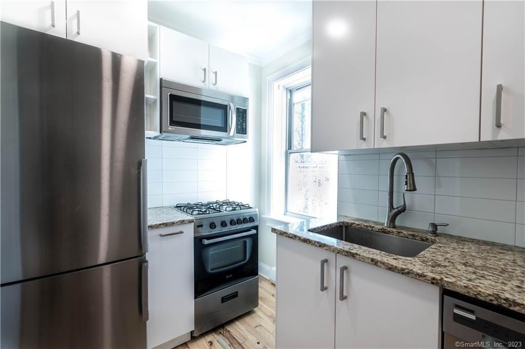 140 Woodside Grn #2B - Photo 6 of 23