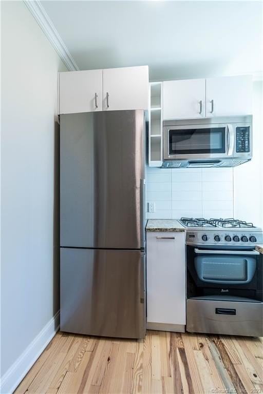 140 Woodside Grn #2B - Photo 7 of 23