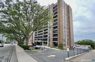 featured image of 44 Strawberry Hill Ave #7B