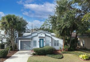 108 Mantero Way - Photo 1 of 1