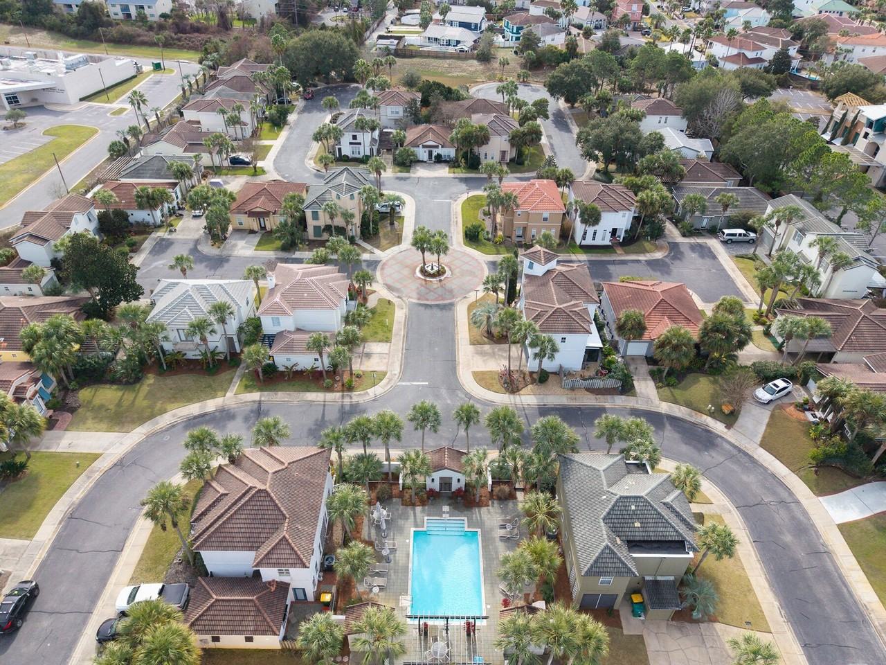 108 Mantero Way - Photo 4 of 28