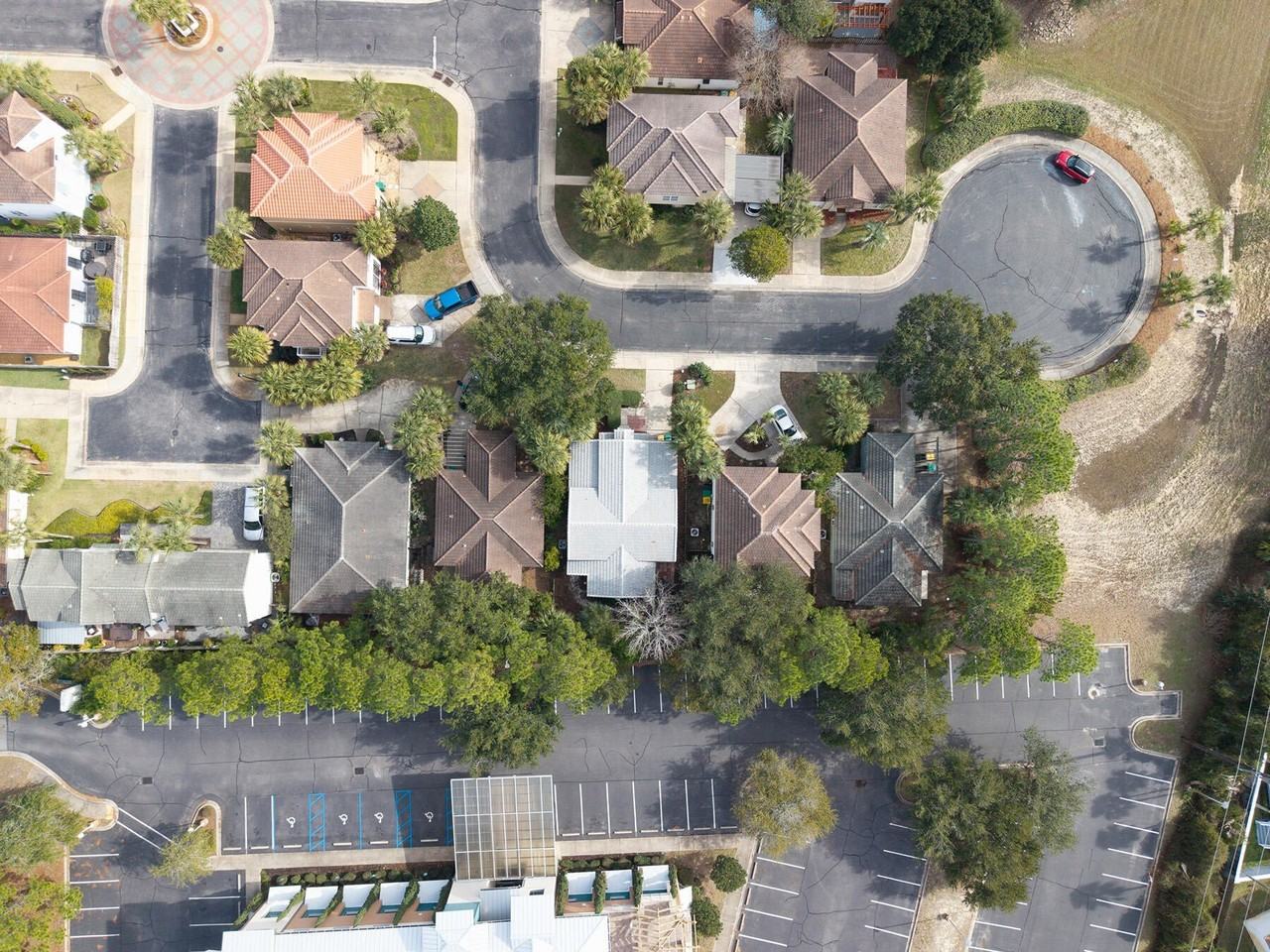 108 Mantero Way - Photo 7 of 28
