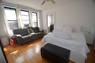 141 Englewood Ave - Photo 1 of 1