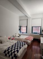 80 John St - Photo 1 of 1