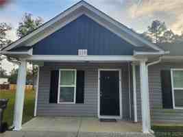 featured image of 110 E 7th Ave #110