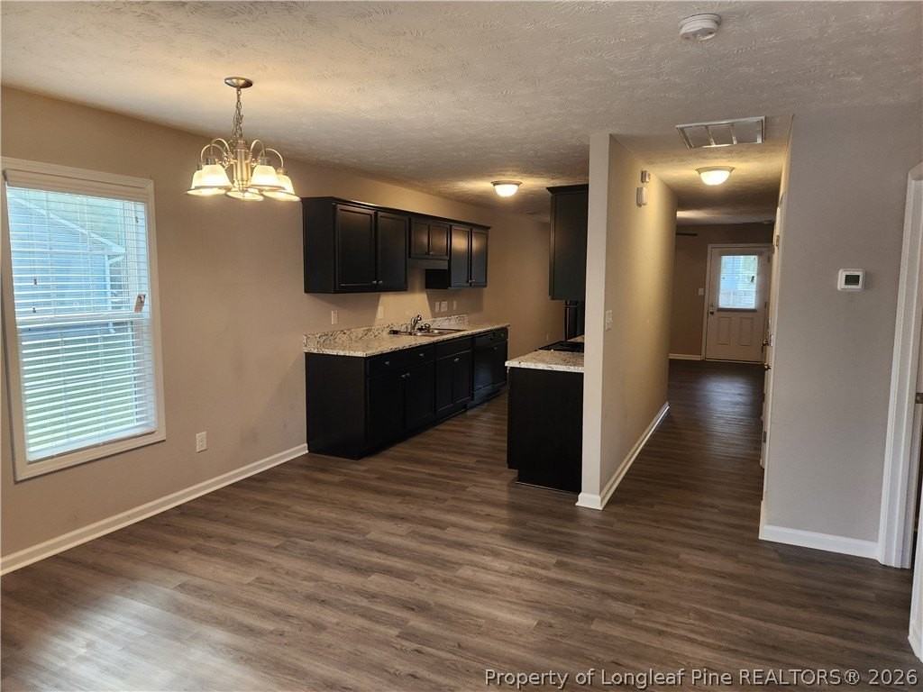 110 E 7th Ave #110 - Photo 2 of 11