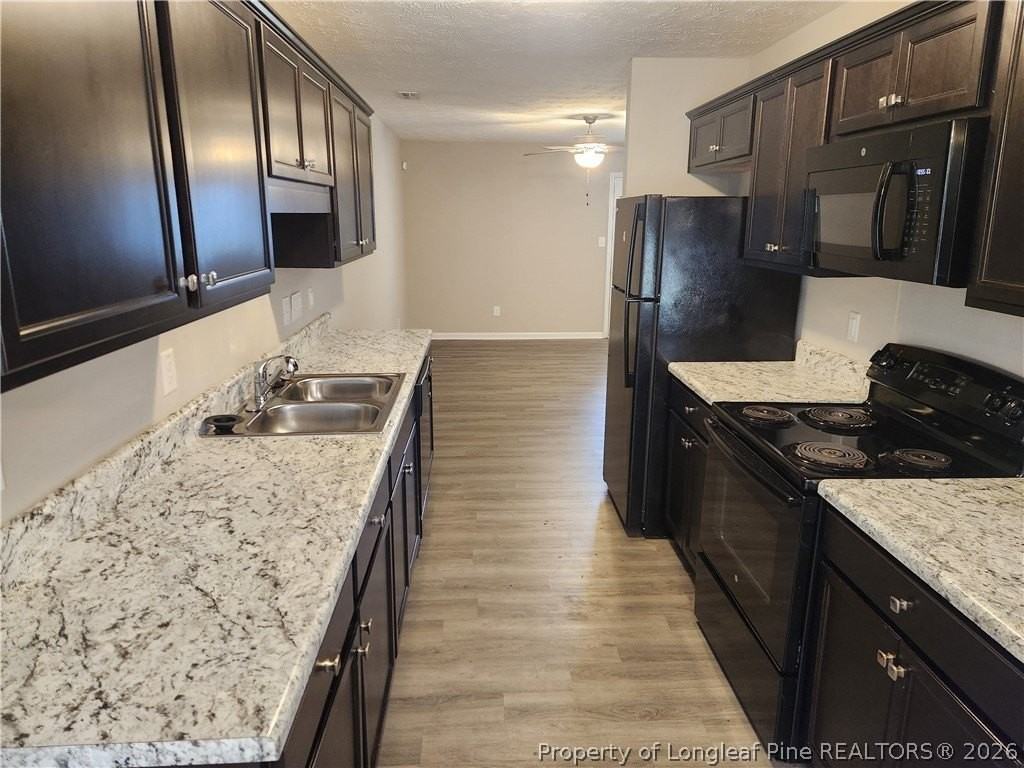 110 E 7th Ave #110 - Photo 3 of 11