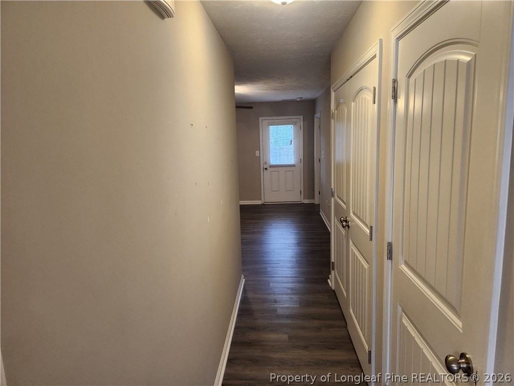 110 E 7th Ave #110 - Photo 4 of 11