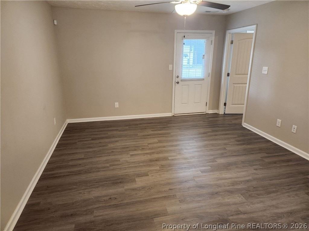 110 E 7th Ave #110 - Photo 5 of 11