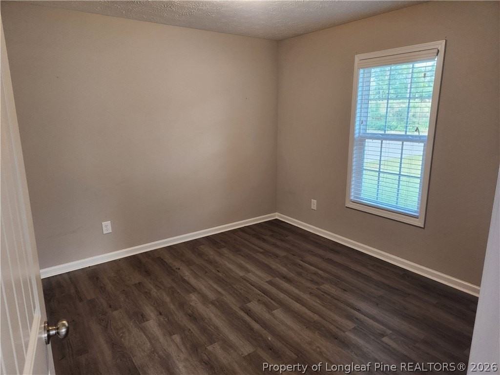 110 E 7th Ave #110 - Photo 6 of 11