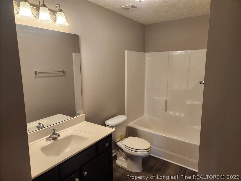 110 E 7th Ave #110 - Photo 7 of 11