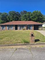 3347 Flintlock Dr - Photo 1 of 1