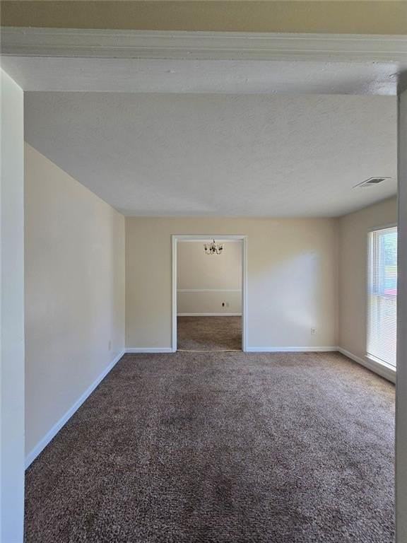 3347 Flintlock Dr - Photo 4 of 10