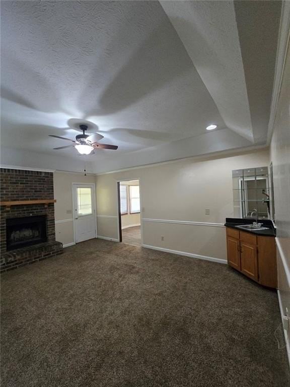 3347 Flintlock Dr - Photo 5 of 10