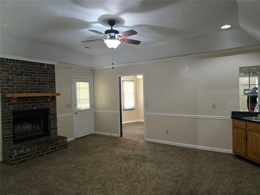 3347 Flintlock Dr - Photo 6 of 10