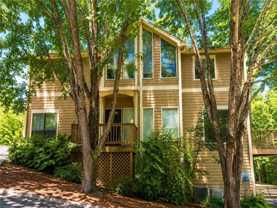 3059 Steeplechase - Photo 1 of 1