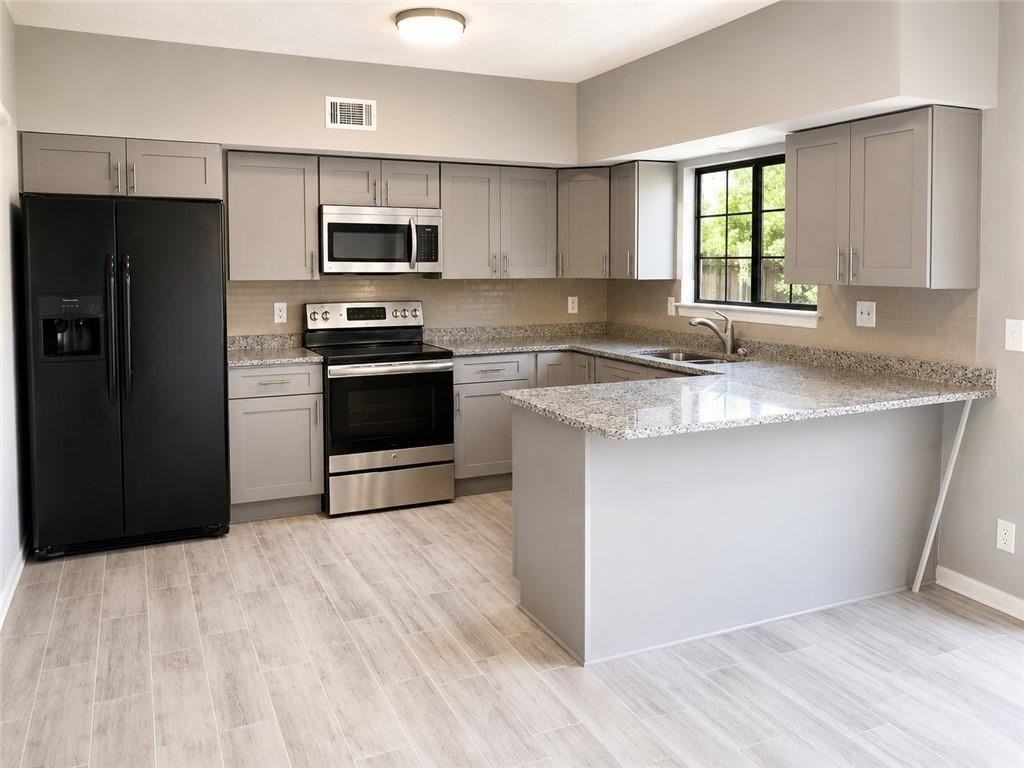 3059 Steeplechase - Photo 2 of 14
