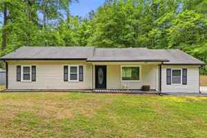 featured image of 285 Cline Valley Pl