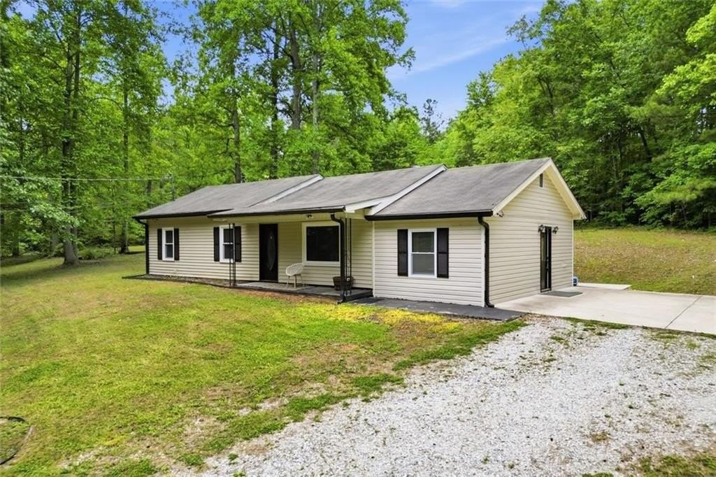 285 Cline Valley Pl - Photo 2 of 41