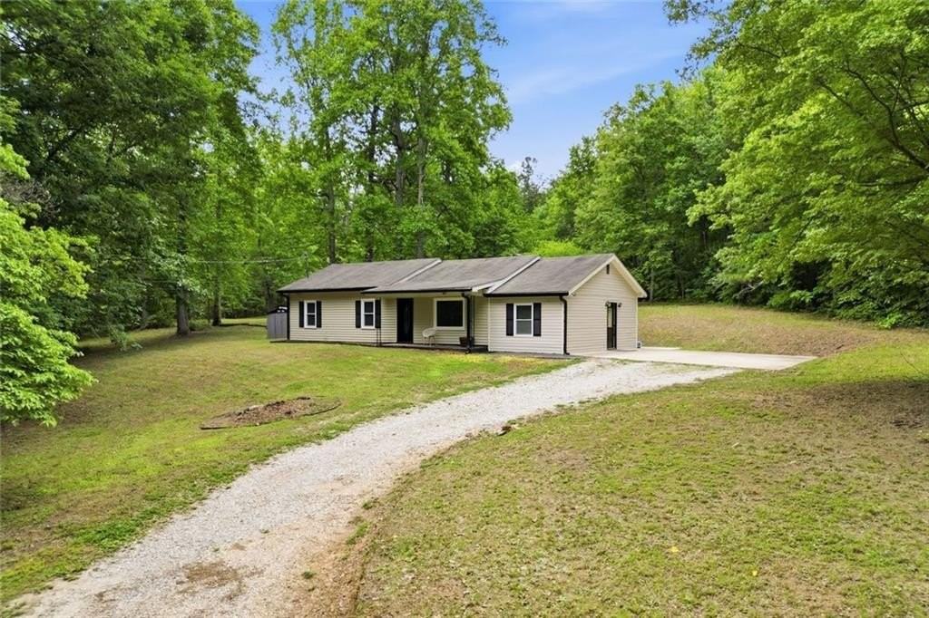 285 Cline Valley Pl - Photo 3 of 41