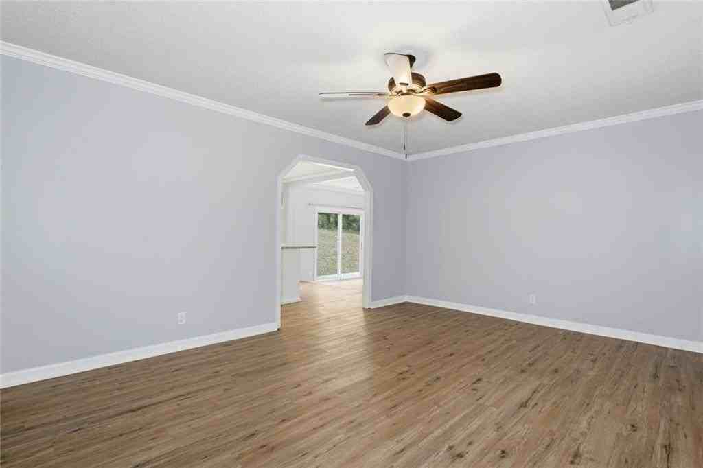285 Cline Valley Pl - Photo 6 of 41