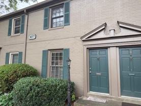 3077 Colonial Way #C - Photo 1 of 1