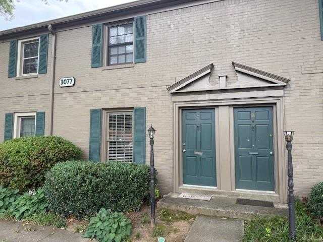 3077 Colonial Way #C - Photo 2 of 16