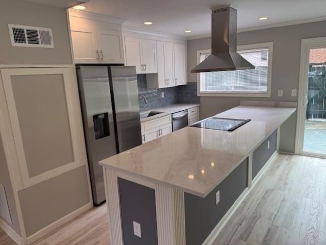 3077 Colonial Way #C - Photo 4 of 16
