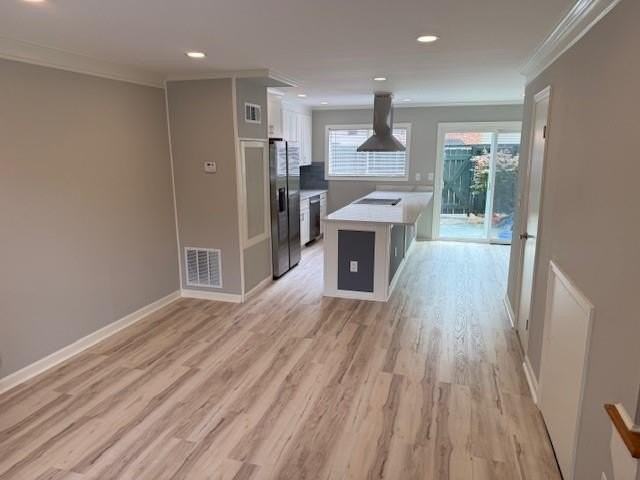 3077 Colonial Way #C - Photo 5 of 16