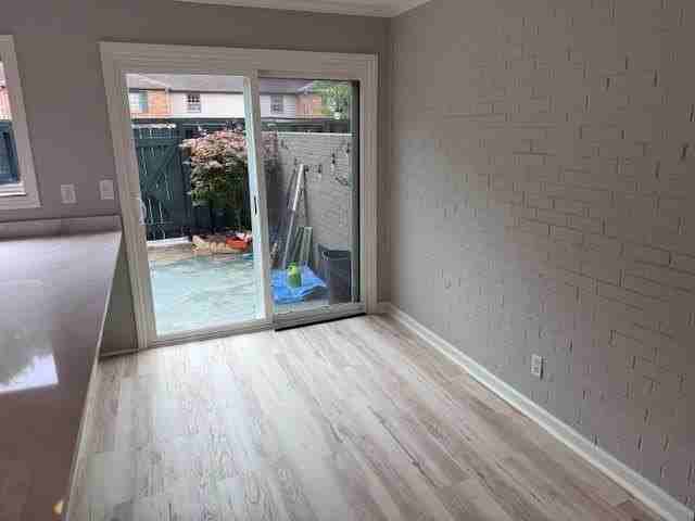 3077 Colonial Way #C - Photo 6 of 16