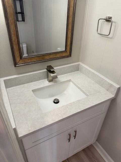 3077 Colonial Way #C - Photo 7 of 16