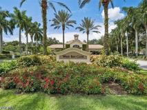 5000 Royal Shores Dr #101 - Photo 1 of 1
